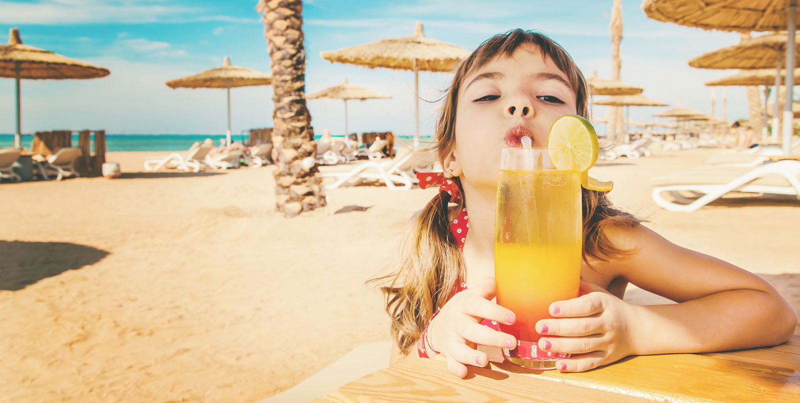 GRATUITE LA CAZARE PENTRU COPII