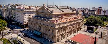 Arhitectura academicistă și franceză (secolul XIX-începutul secolului XX)