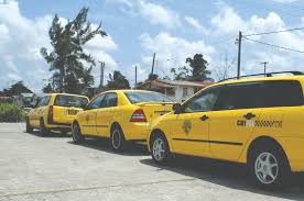 Transport urban și local