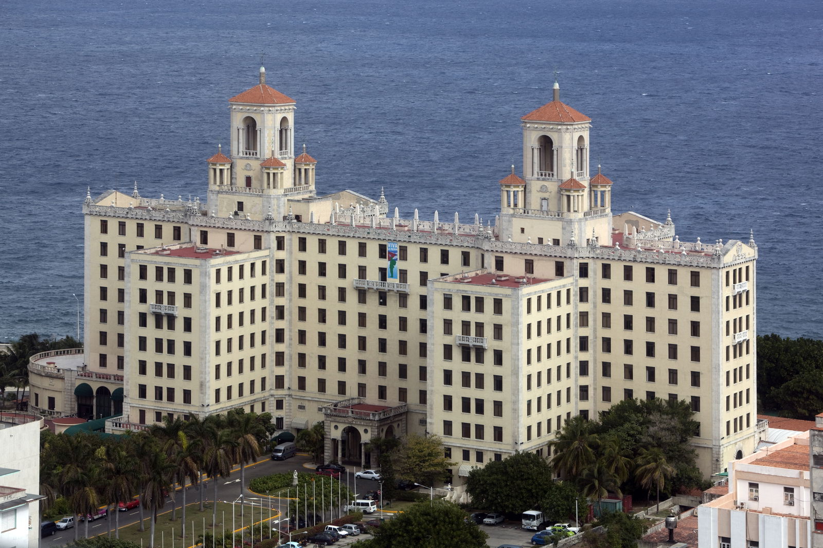 Arhitectura art deco