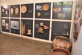 Phuthadikobo Museum