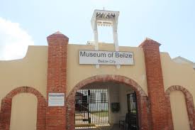 Museum of Belize