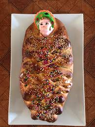 Tanta Wawa