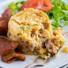 Mofongo