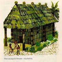 Arhitectura vernaculară tradițională