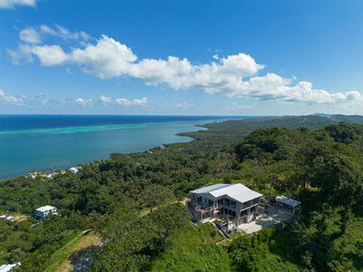 Arhitectura tradițională rurală