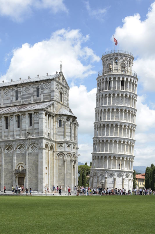 O imagine reprezentand italia