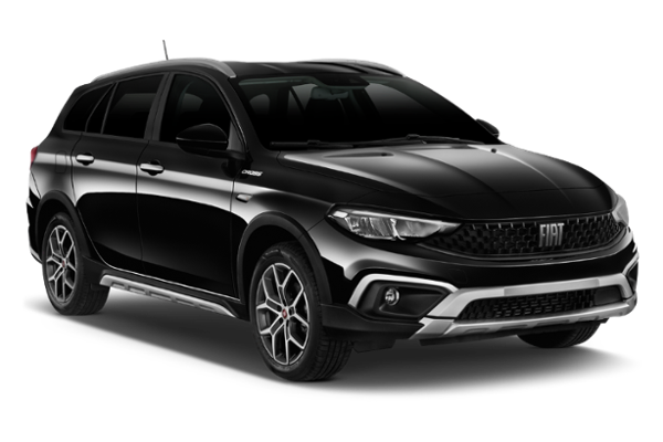 Mașină închiriată – cea mai flexibilă opțiune