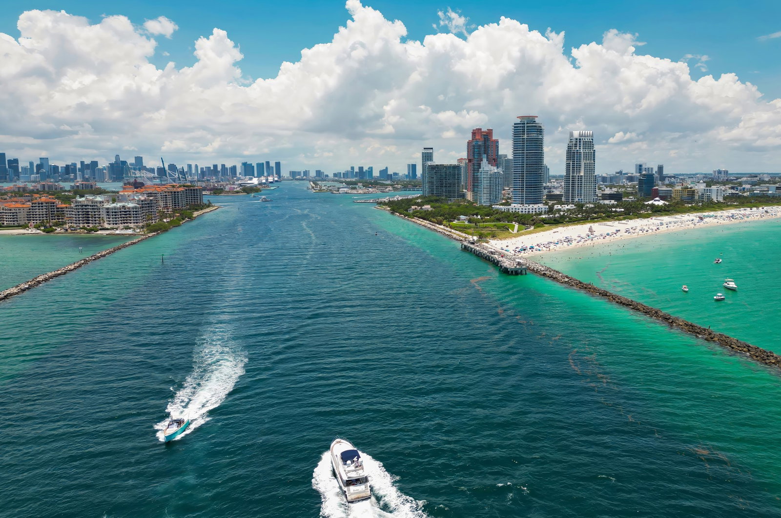 O imagine reprezentand transatlantic