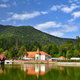 Covasna
