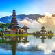 Bali, Indonezia