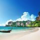Thailanda