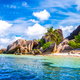 Seychelles