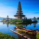 Bali, Indonezia