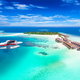 Maldive